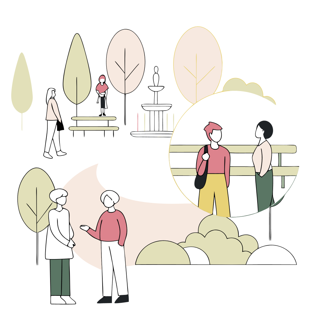 活動花絮照片 4